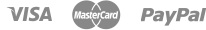 Методи на плащане