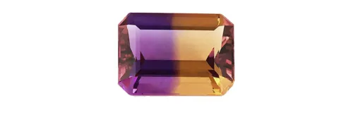 Аметрин
