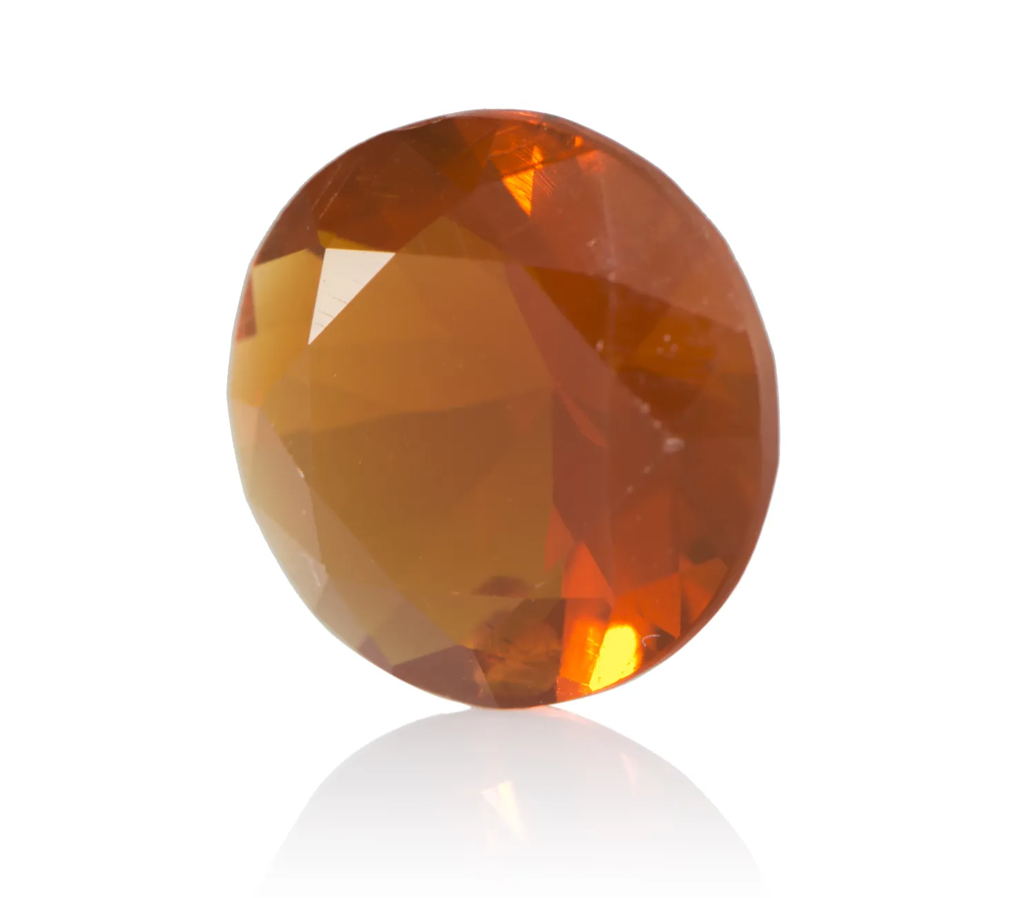 Огнен Опал