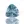 Син Топаз