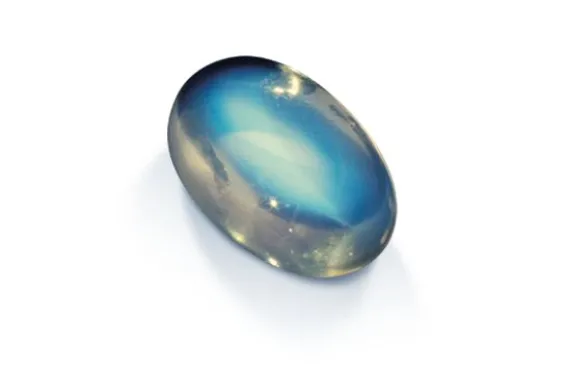 Лунен Камък