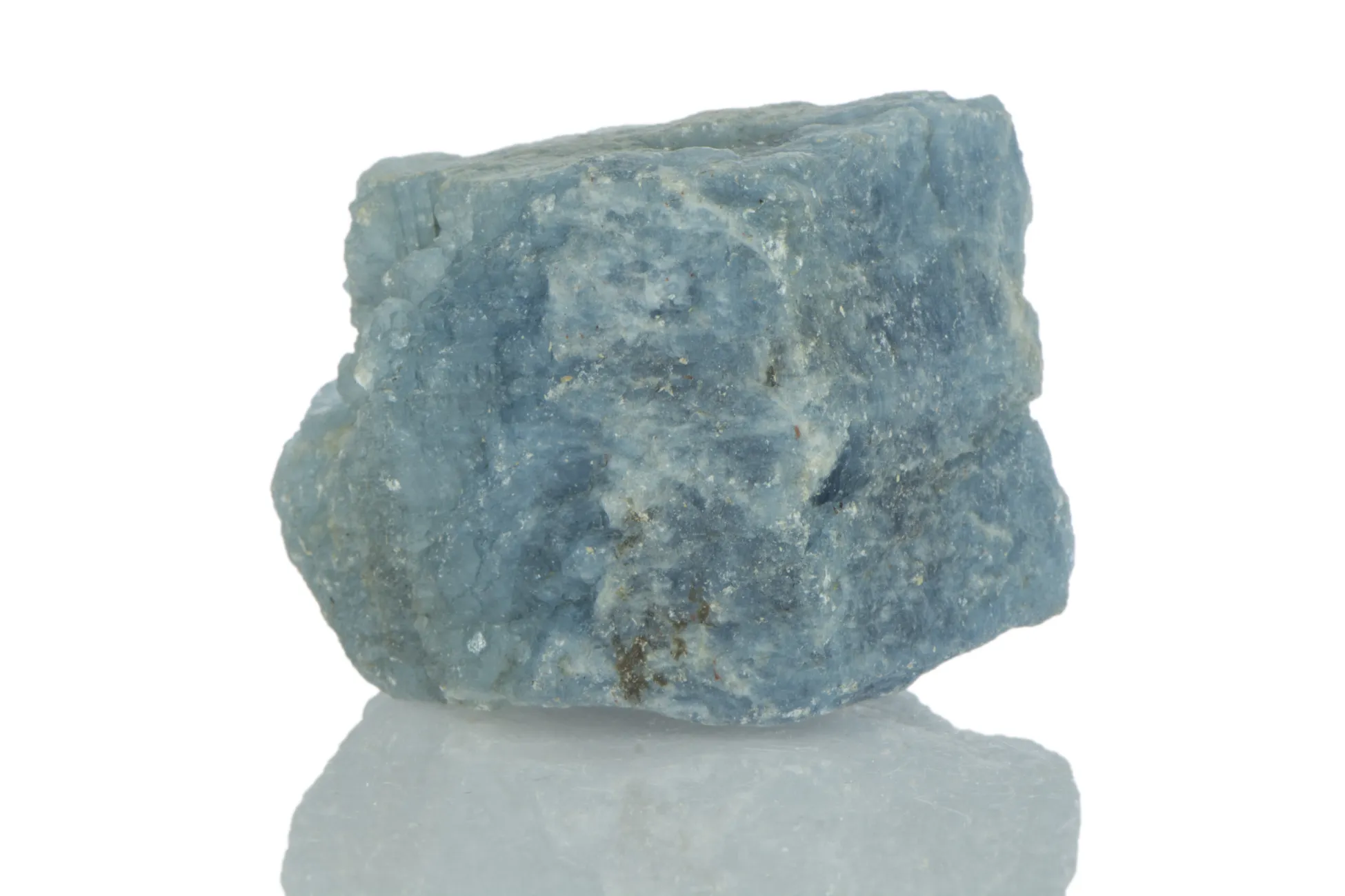Аквамарин Кристал