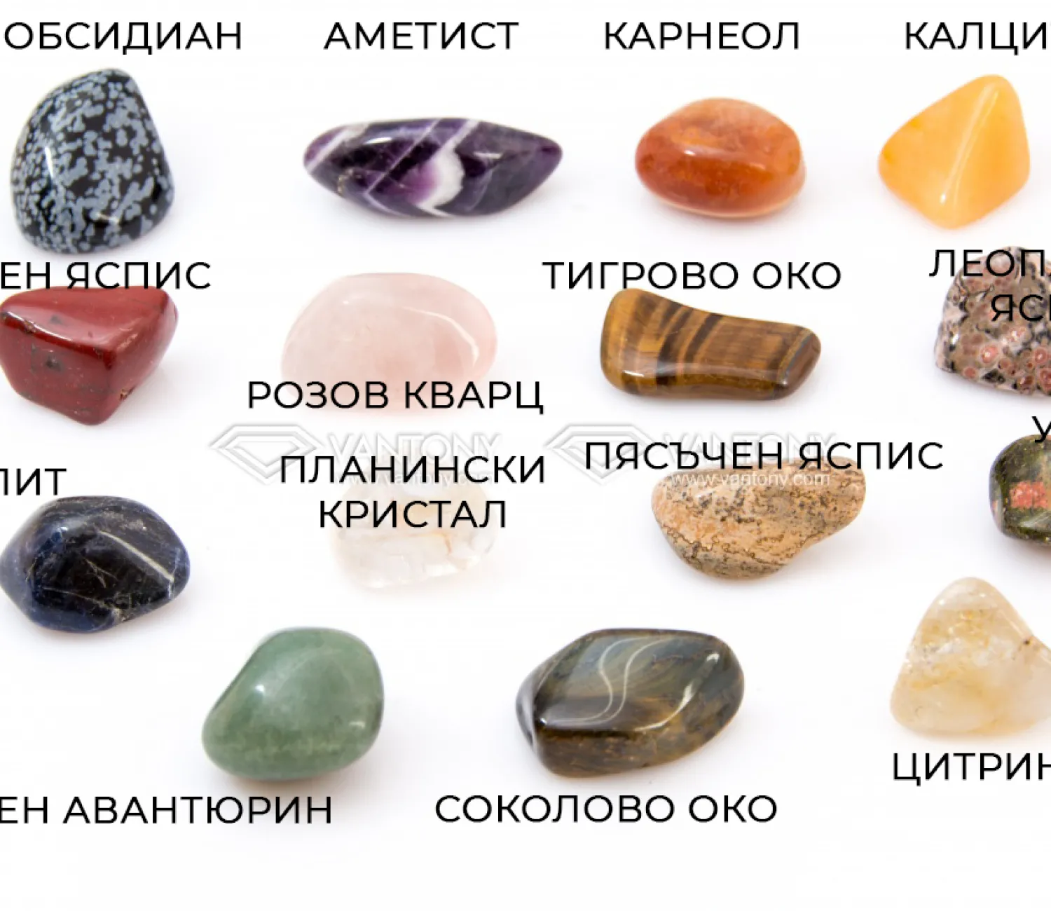 Колекция 4
