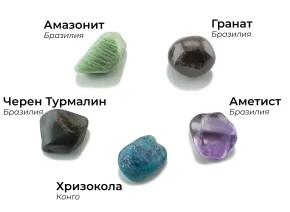 Зодия Водолей