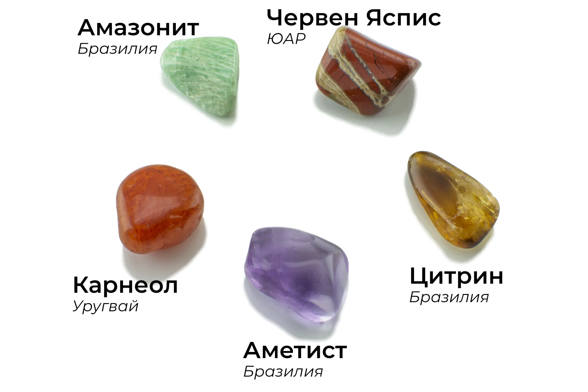 Зодия Дева