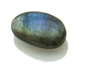 Лабрадорит Полиран