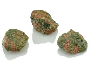 Унакит