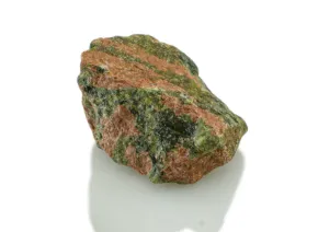 Унакит