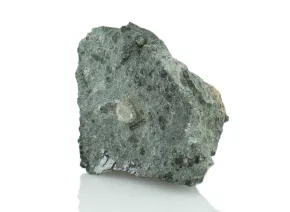 Диамант в Кимберлит