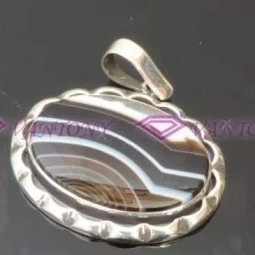 Оникс