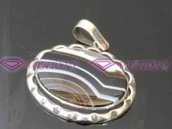 Оникс